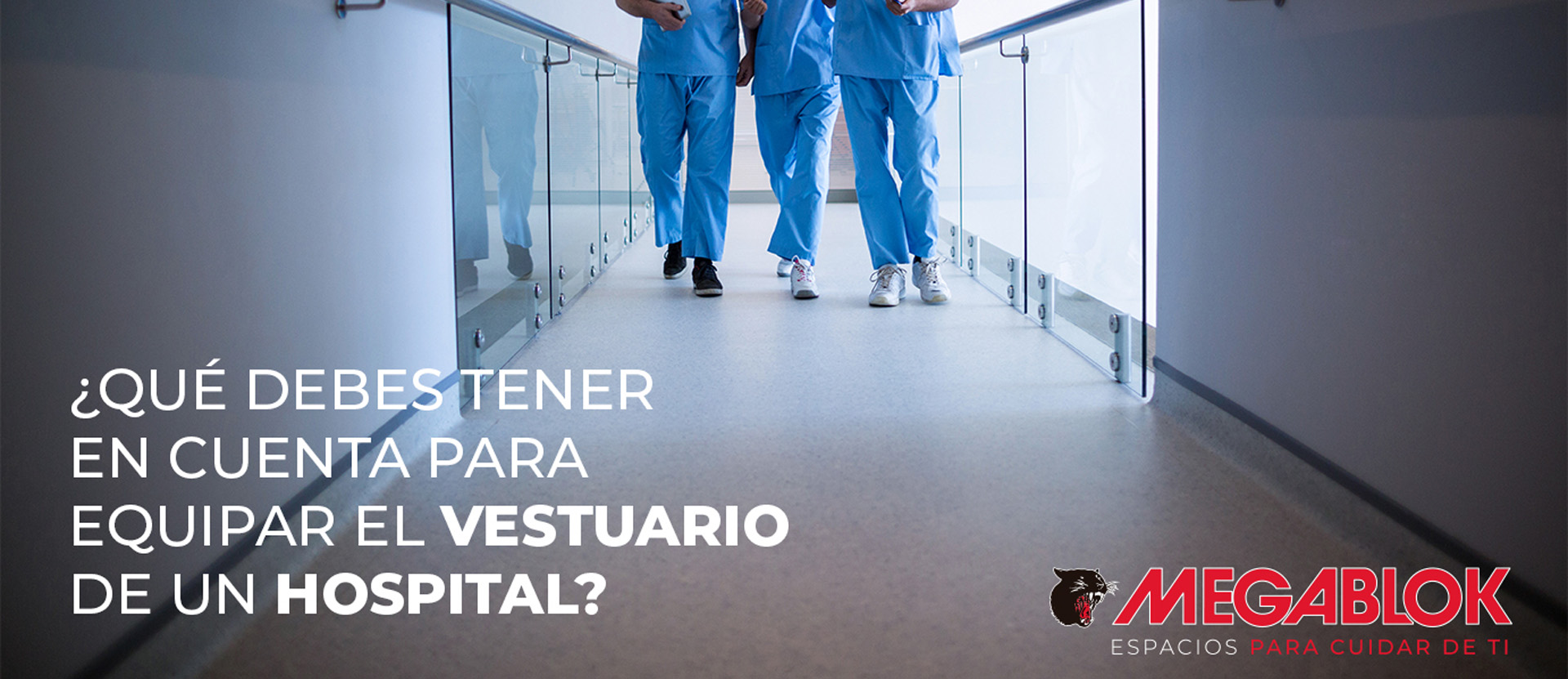 3 consejos útiles para comprar taquilla hospital